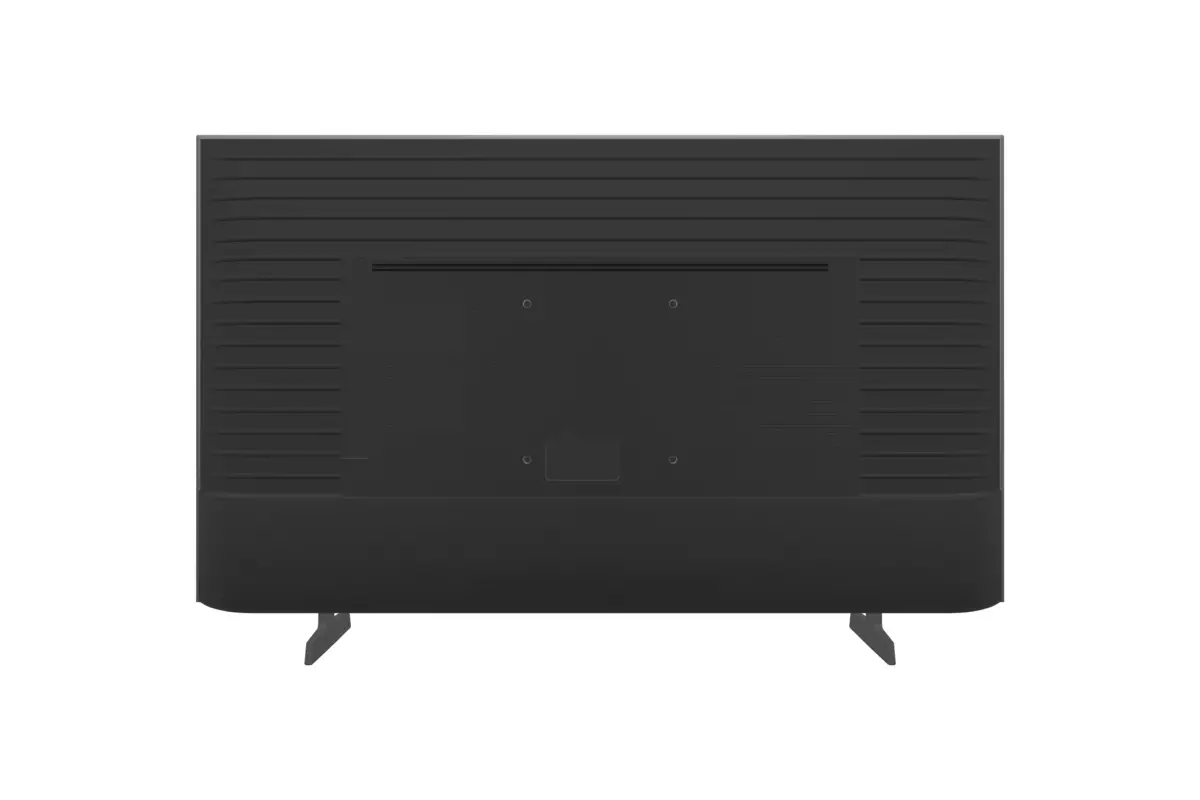 UE50M72HAUXXN
