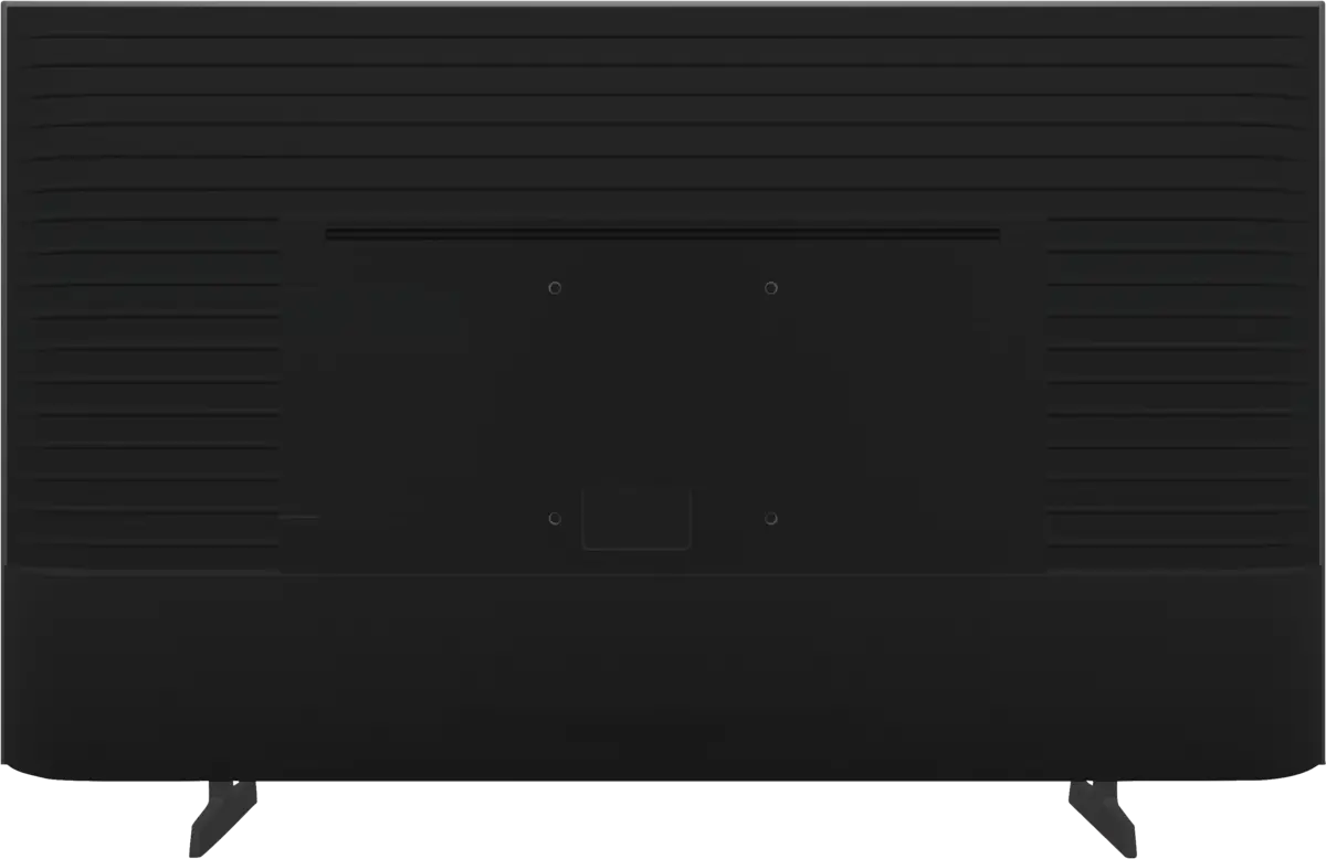 UE55M72HAUXXN
