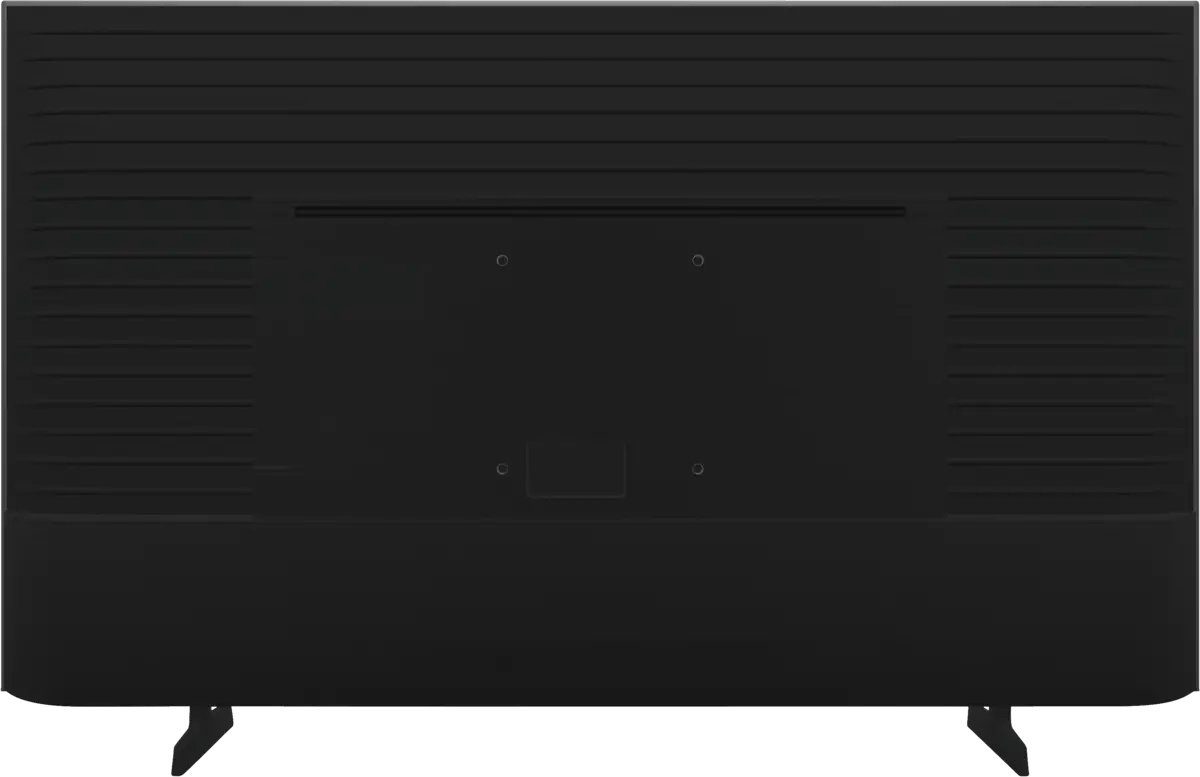 UE55M82HAUXXN