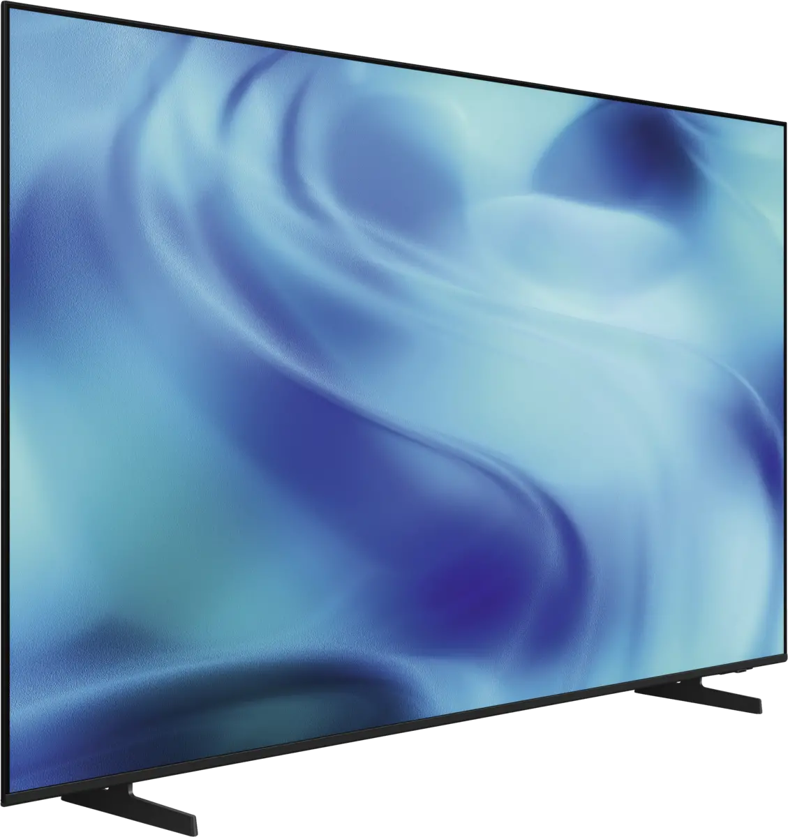 UE55U8090HUXXN