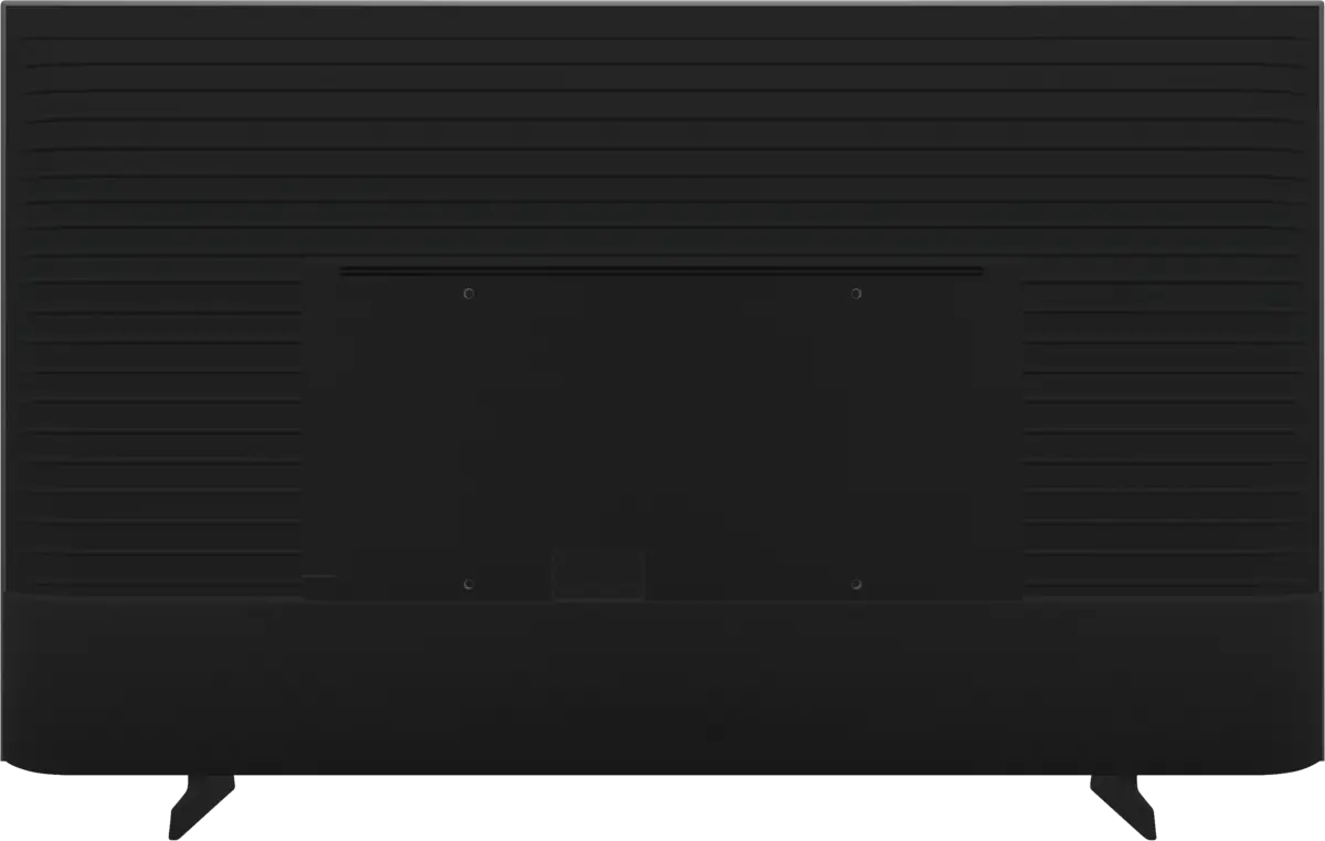 UE65M82HAUXXN