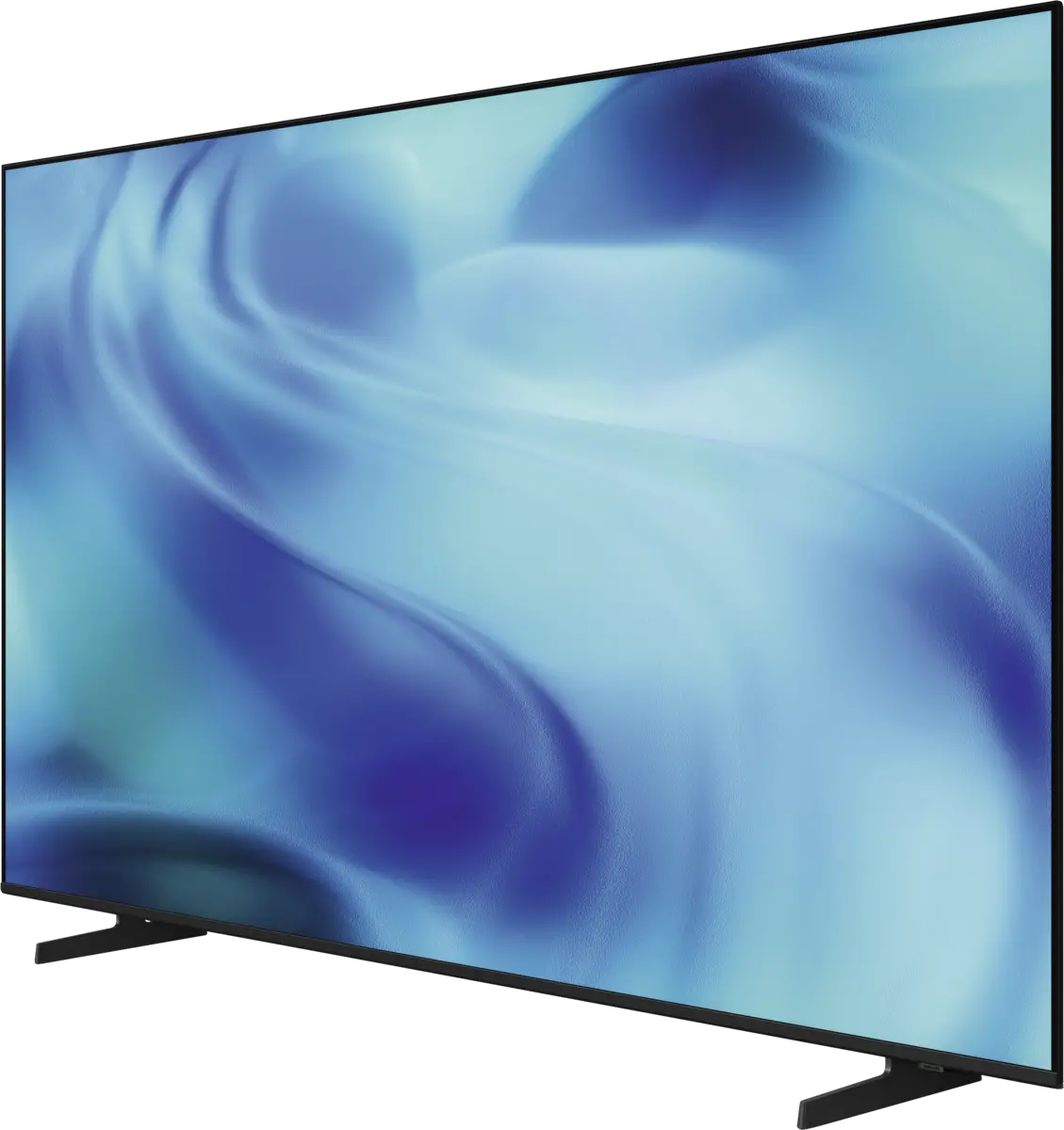 UE65U8090HUXXN