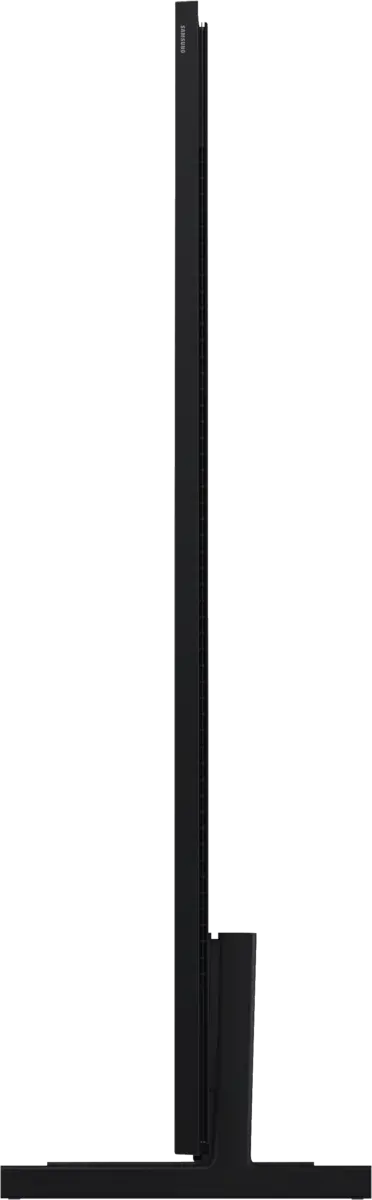F-QE75LS03HWUX