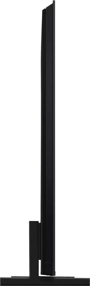 MRE75R86HAUXXN