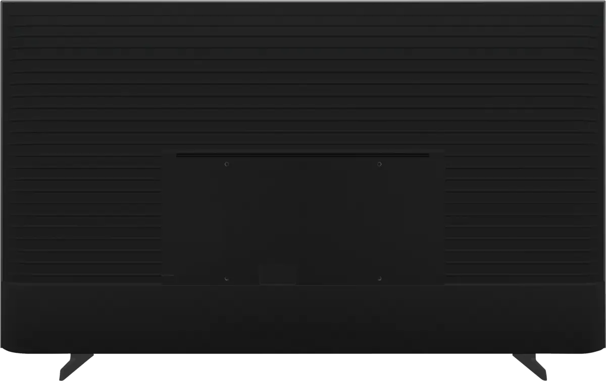 UE75M72HAUXXN