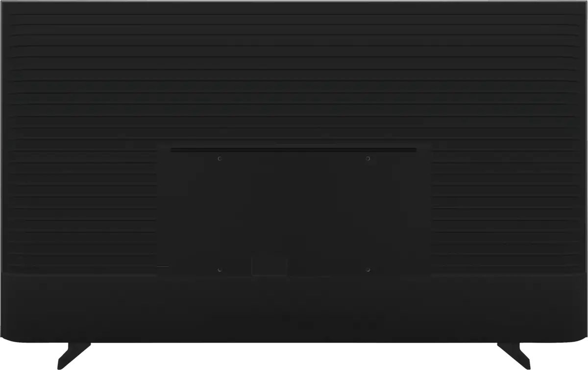 UE75M82HAUXXN