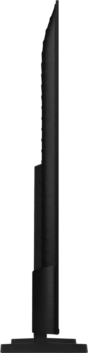UE75U8090HUXXN