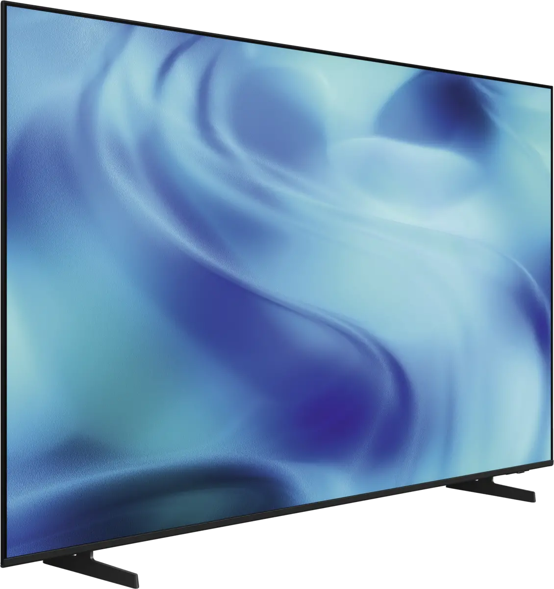 UE75U8090HUXXN