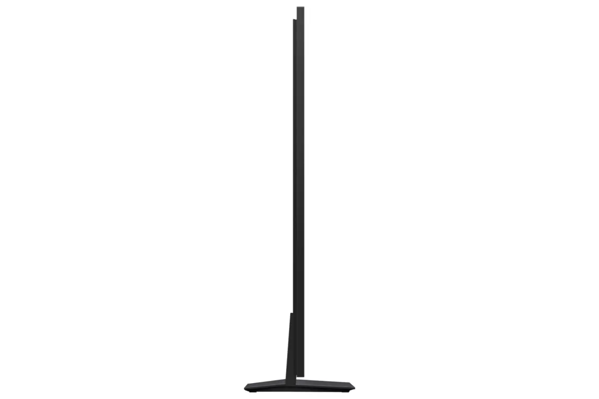 MRE85R95HATXXN