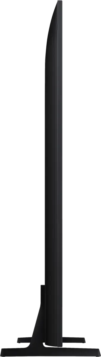 UE98U9070HUXXN