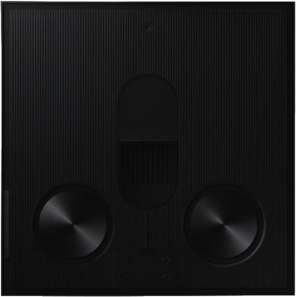 HW-LS60D/XN