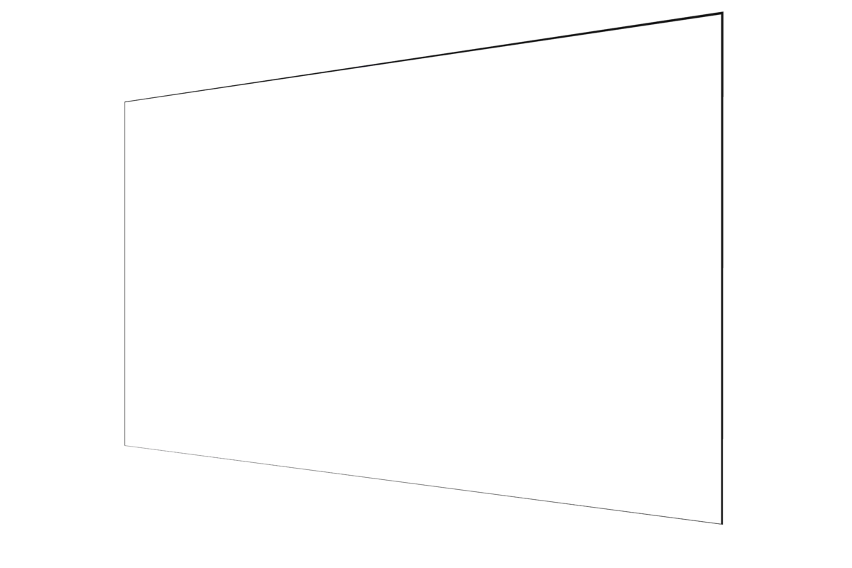 MRE55R86HAUXXN