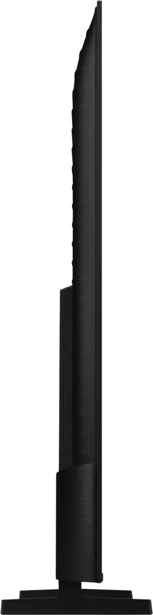 UE85M80HAUXXN