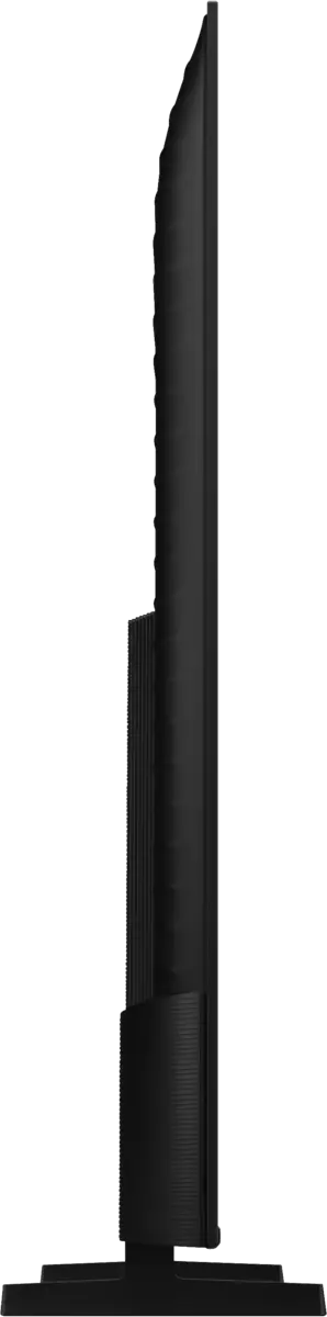 UE85M80HAUXXN