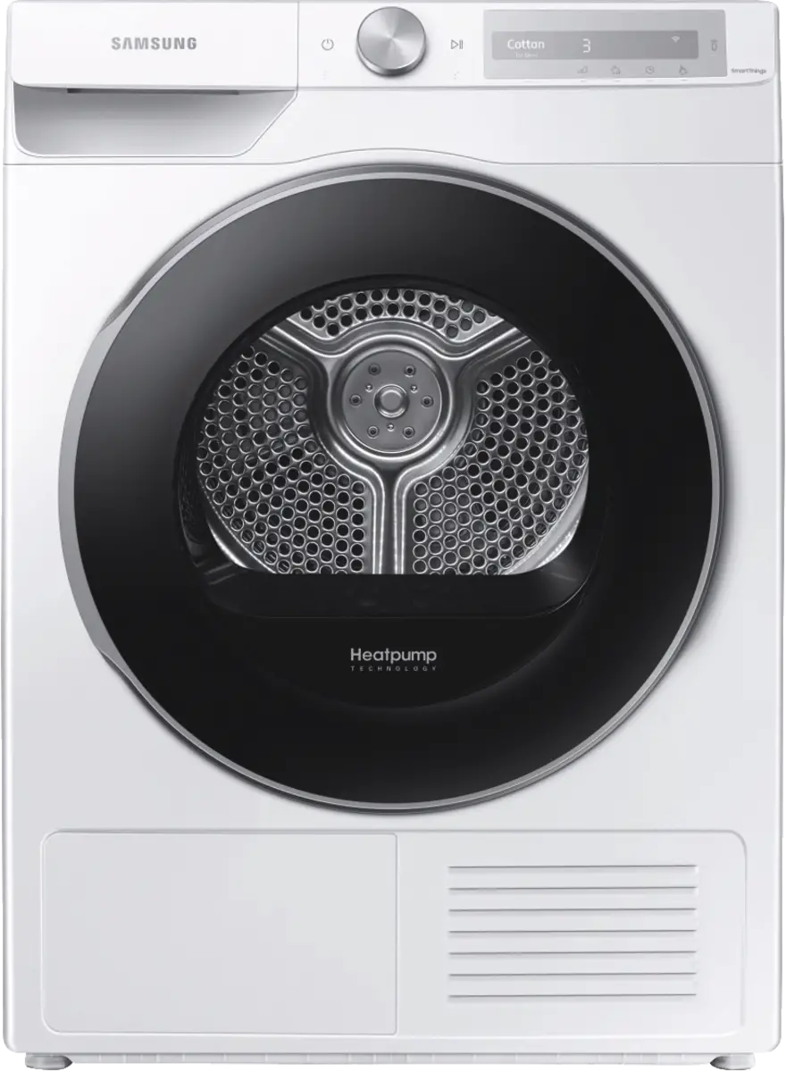 DV80T6220LH/S2