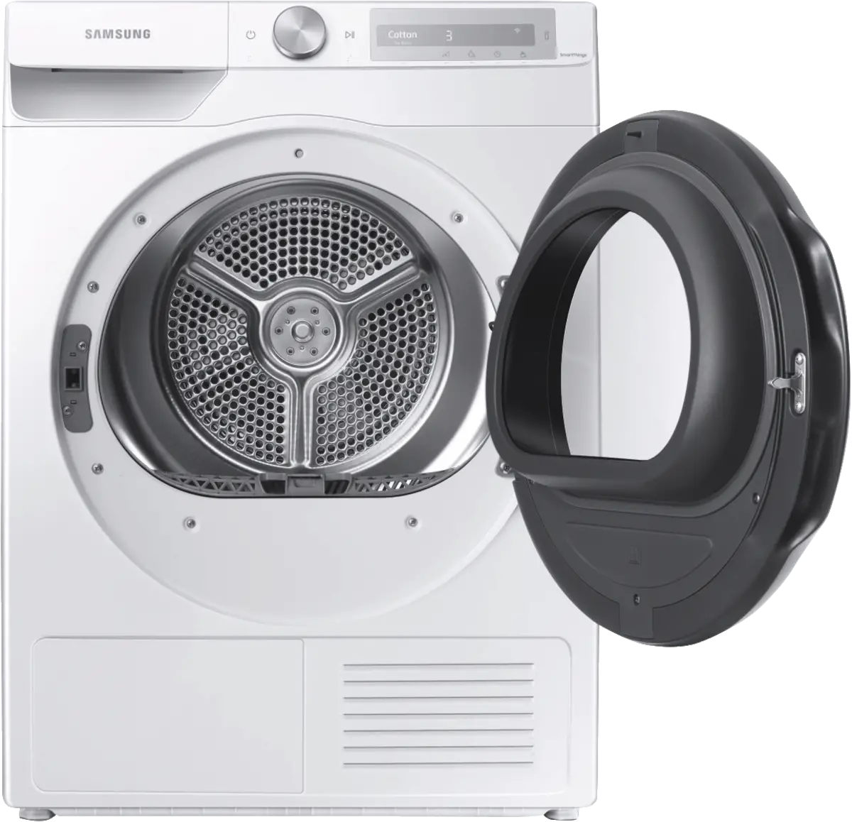 DV80T6220LH/S2