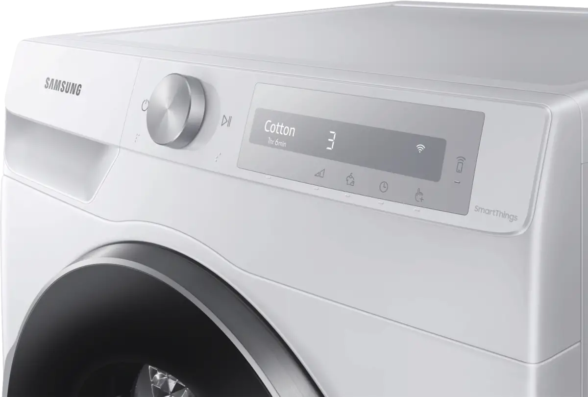 DV80T6220LH/S2