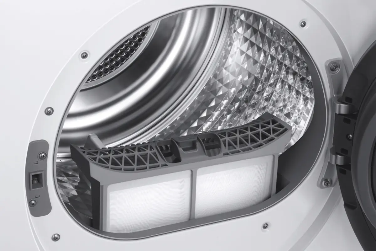 DV80T6220LH/S2