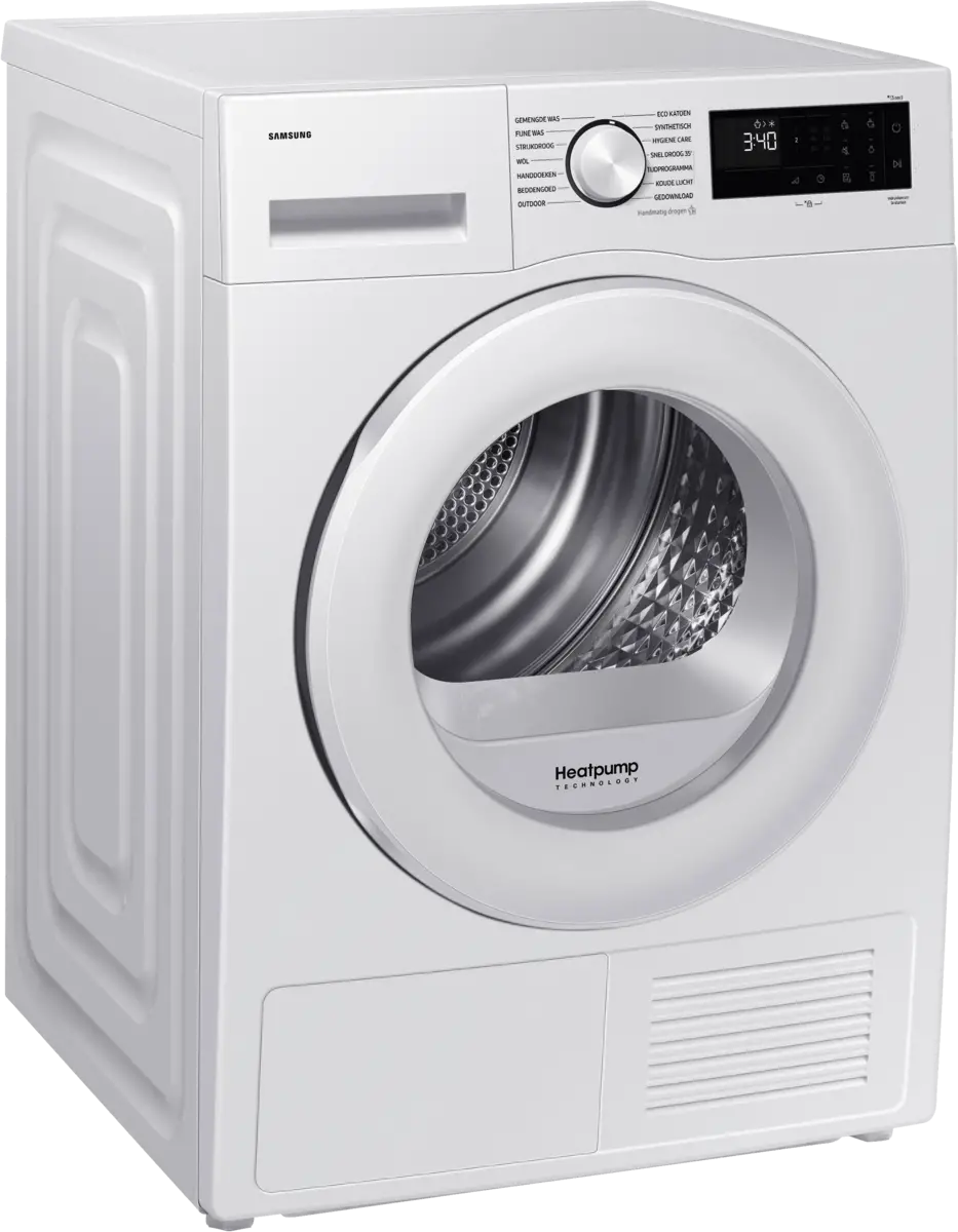 DV90DG52A0TEEN