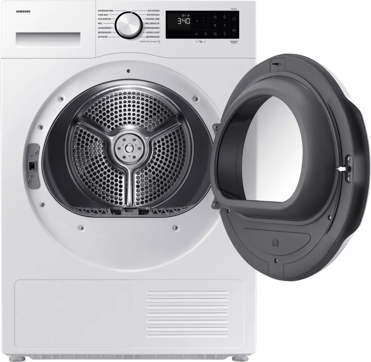 DV90DG52A0TEEN