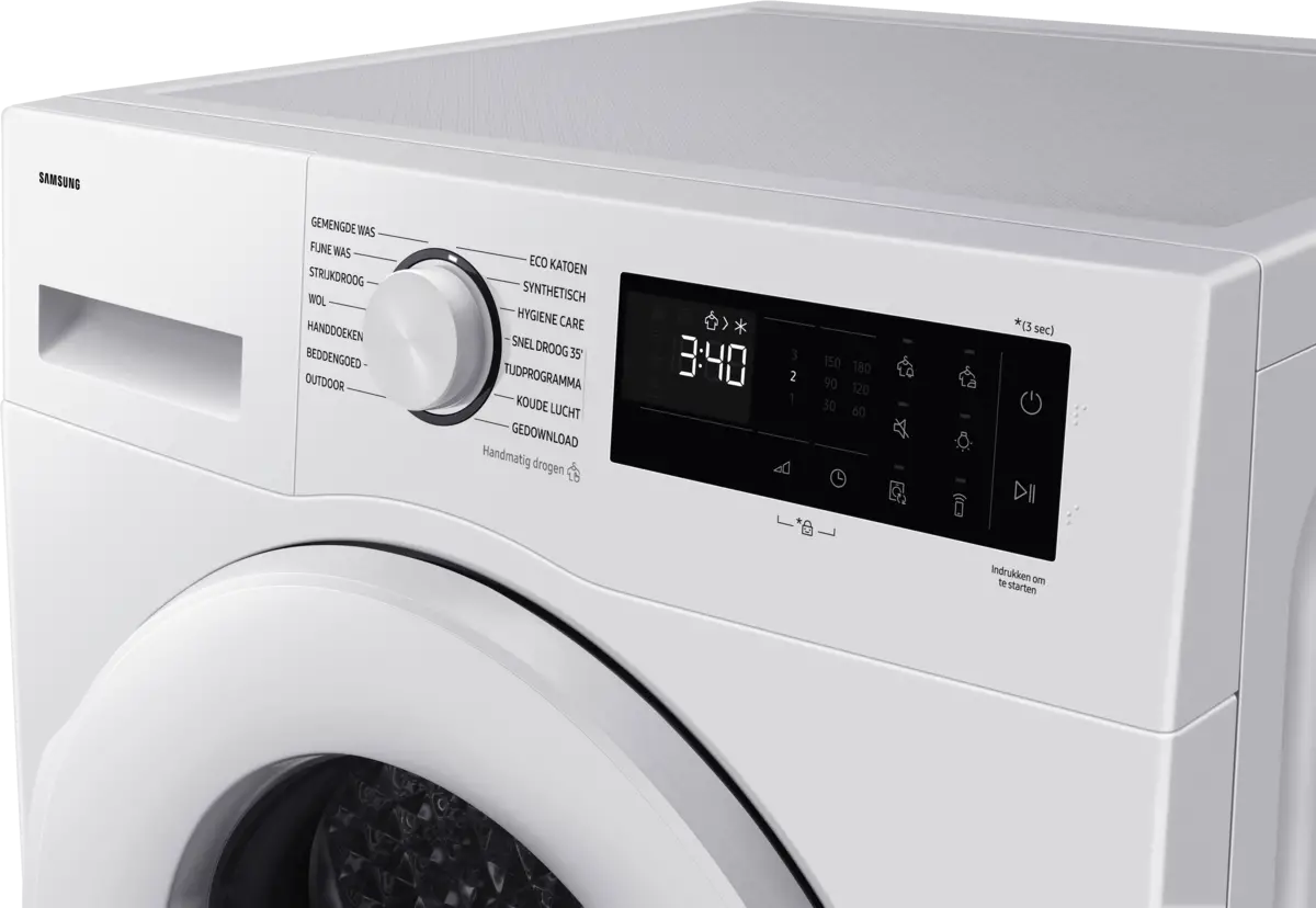 DV90DG52A0TEEN