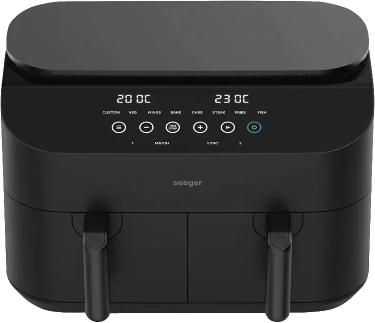 SGR1020BK