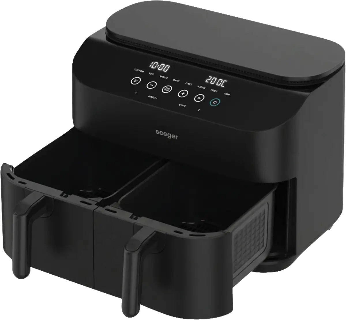 SGR1020BK