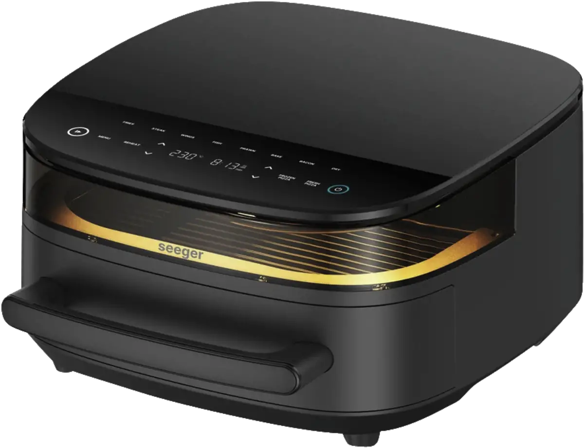 SGR1030BK