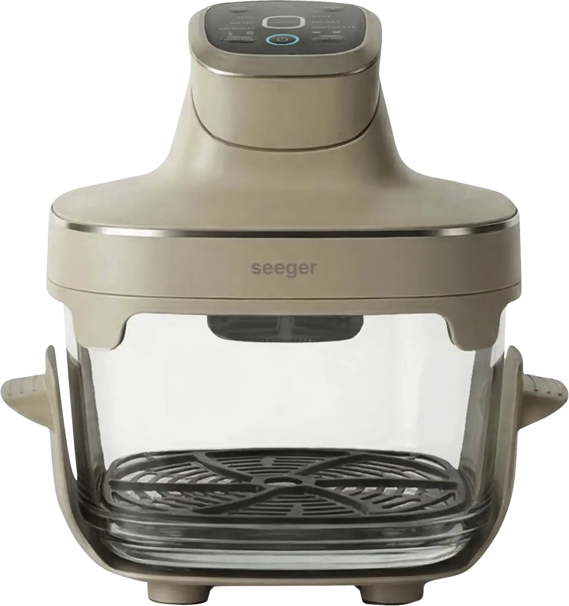 SGR1050SB