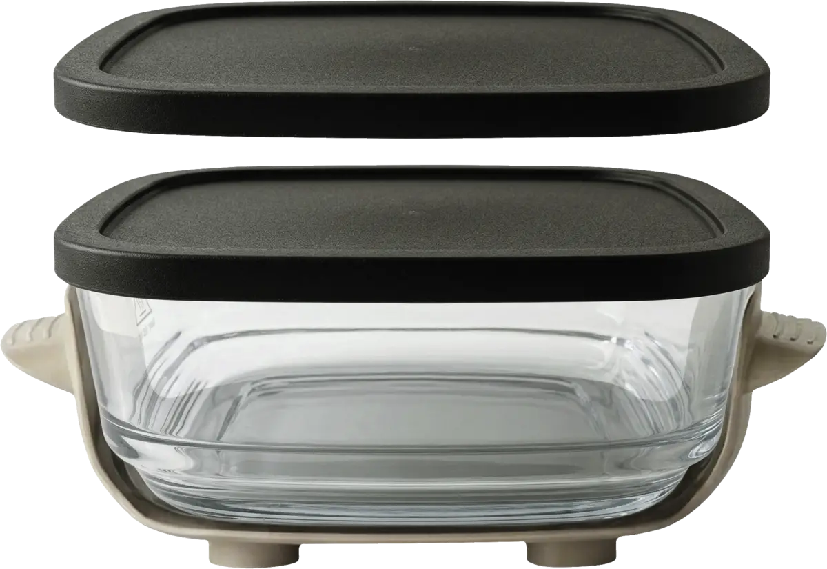 SGR1050SB
