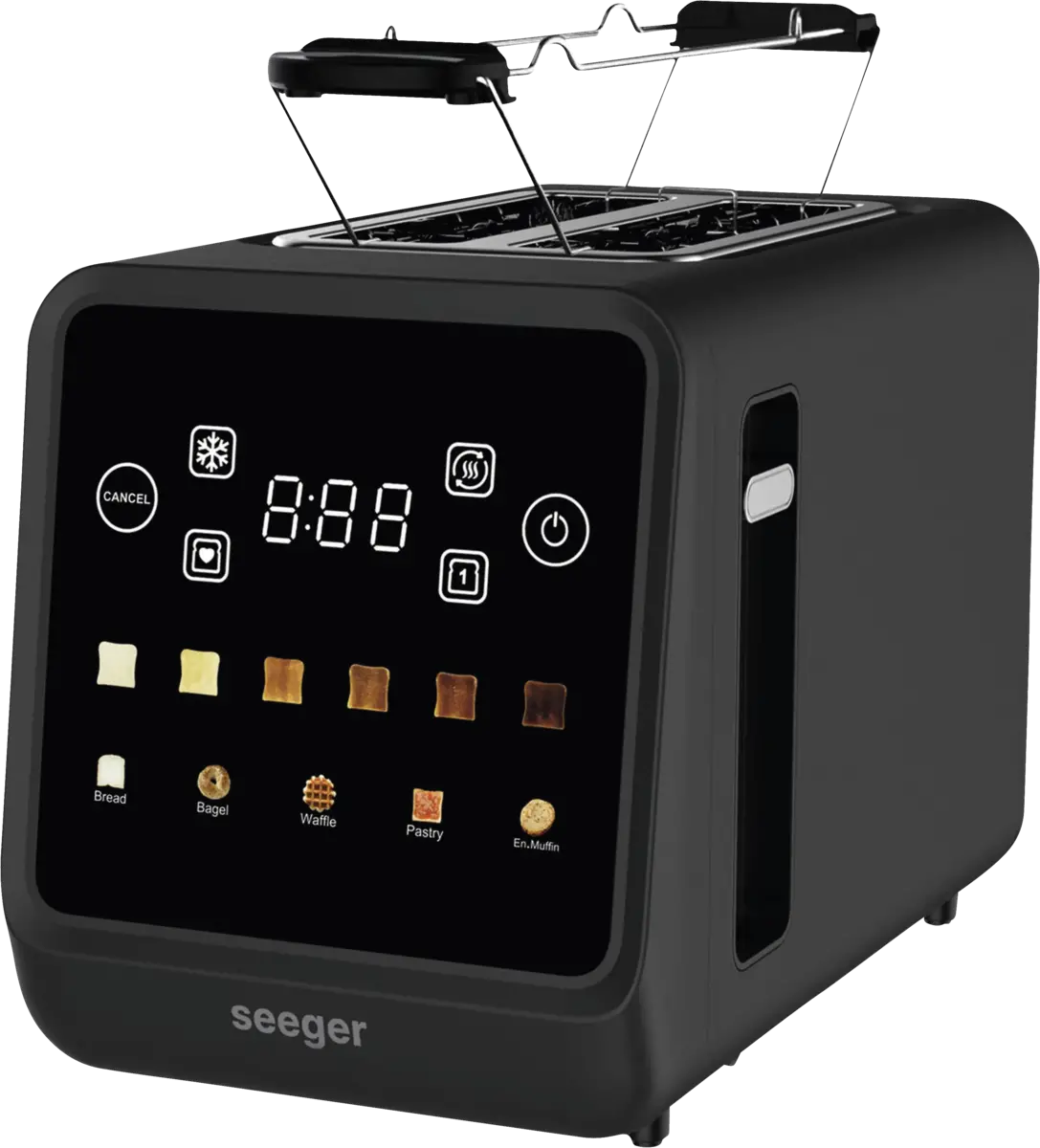 SGR1200BK