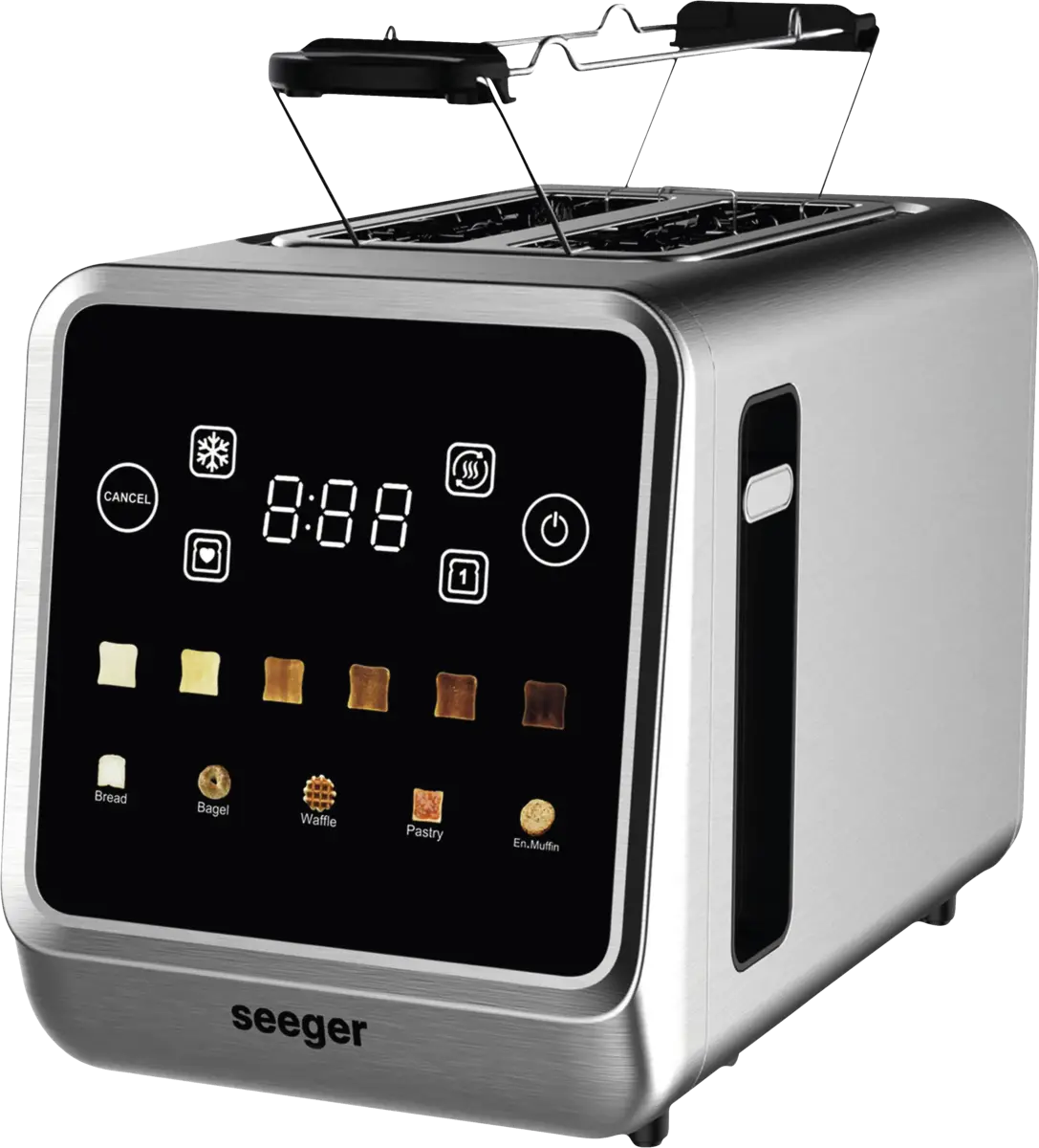 SGR1200RVS