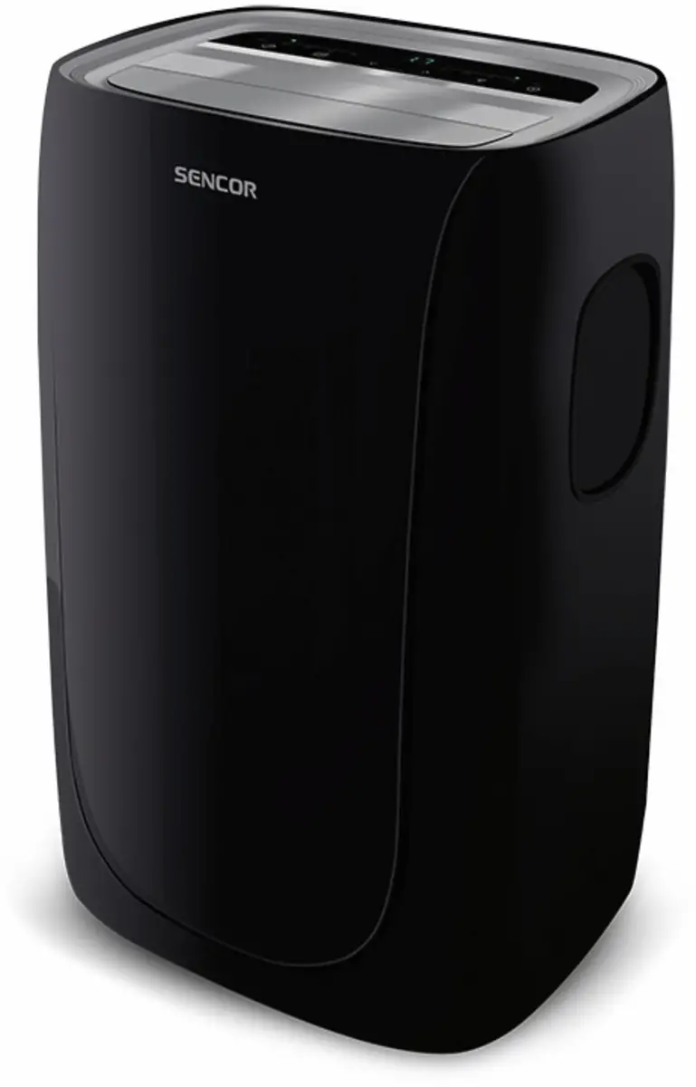SAC MT9021C