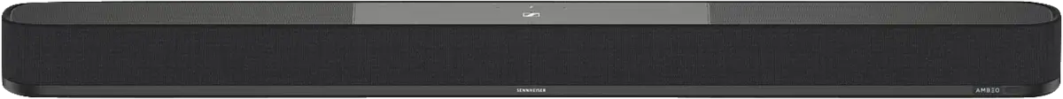 Ambeo Soundbar Plus