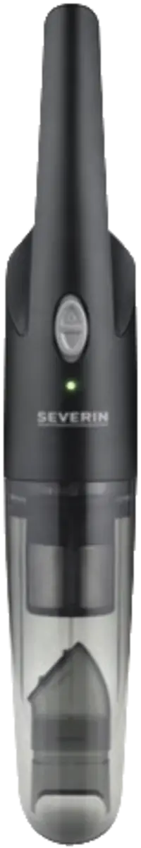 HV 7130