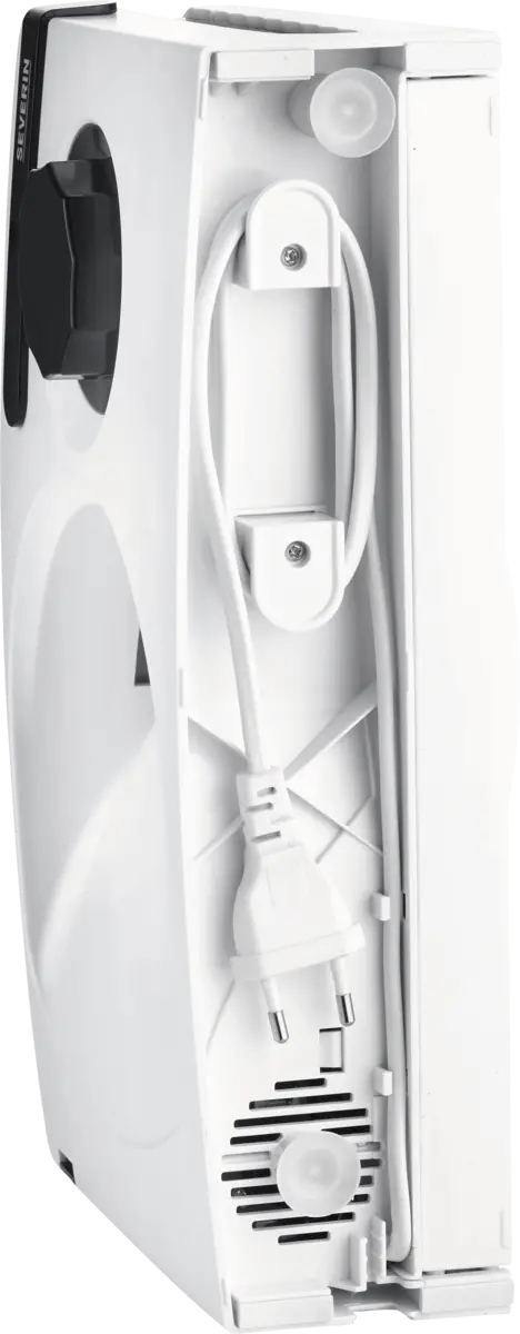 AS 3912