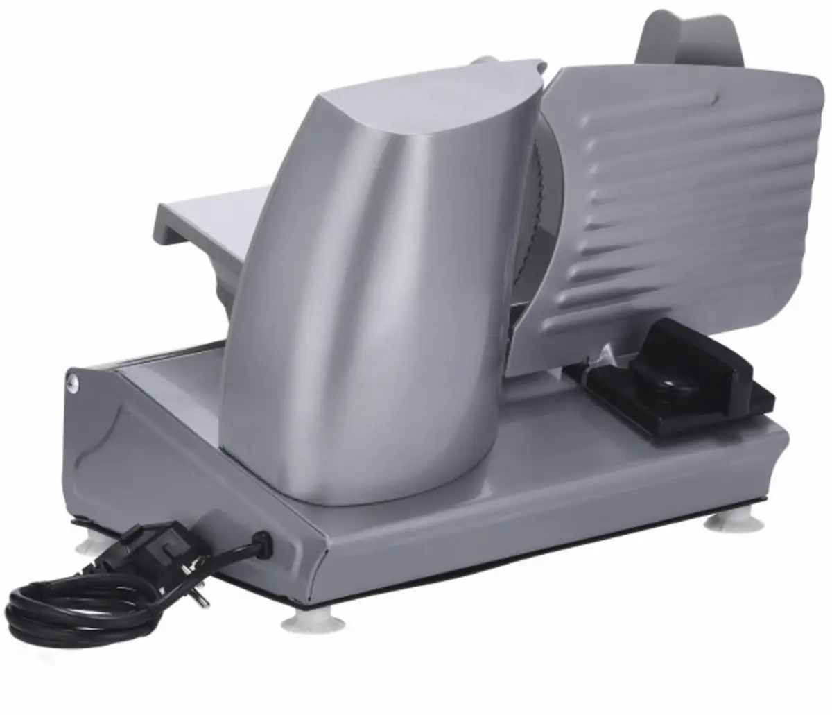 AS 3915