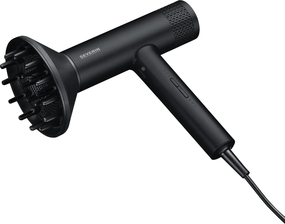 HT 0170 S-Style „Speed Pro“