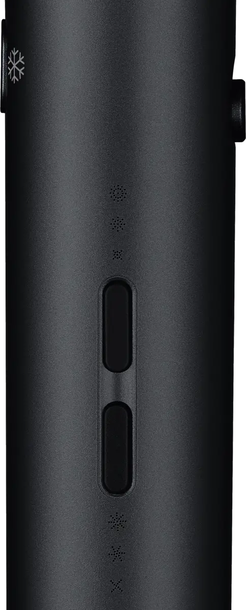 HT 0170 S-Style „Speed Pro“