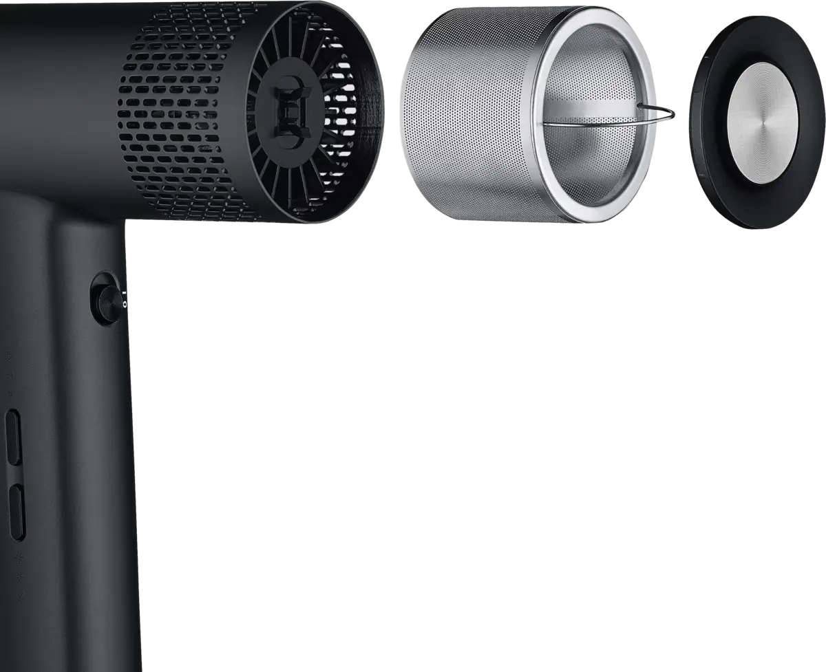 HT 0170 S-Style „Speed Pro“