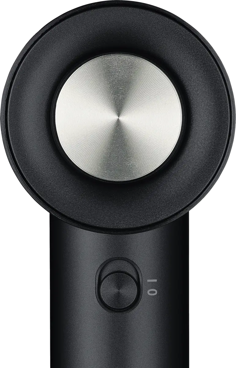 HT 0170 S-Style „Speed Pro“