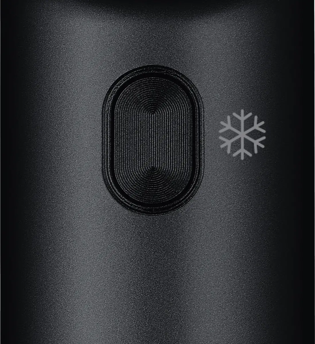 HT 0170 S-Style „Speed Pro“