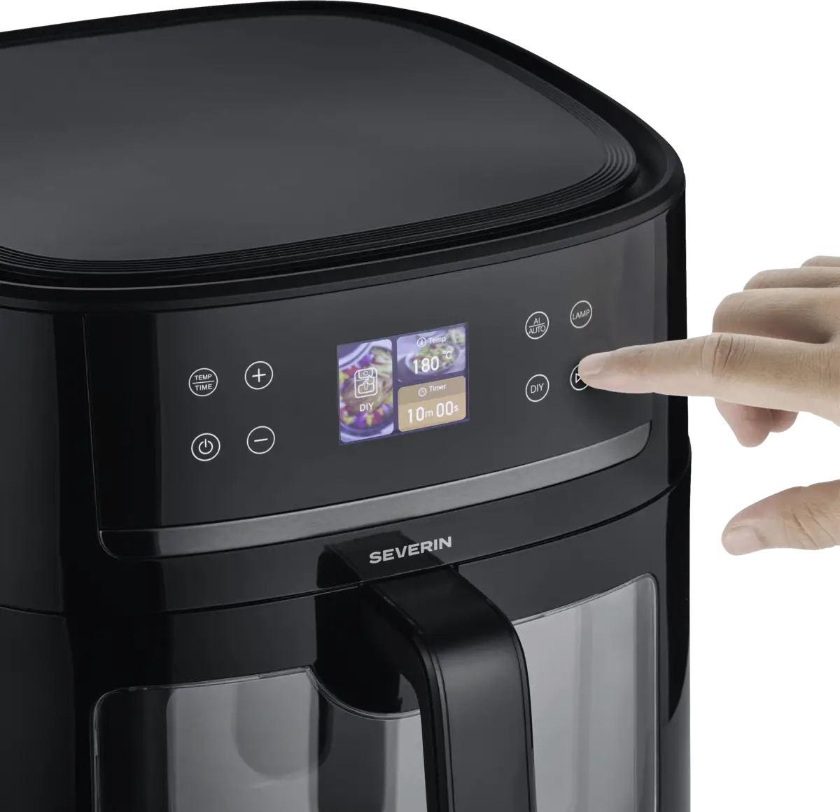 FR 2474