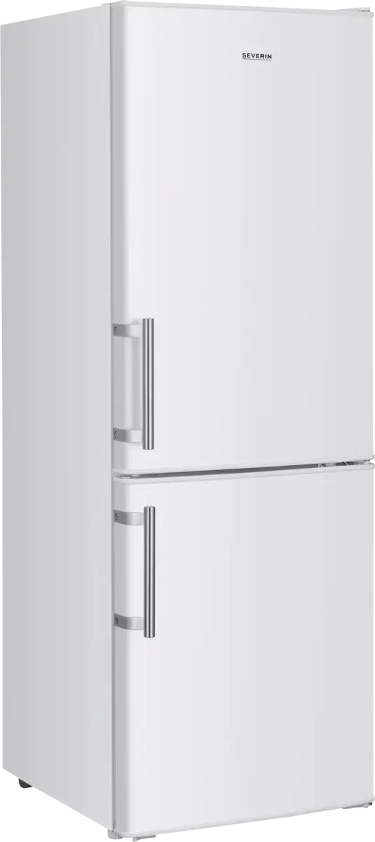 DT 8770