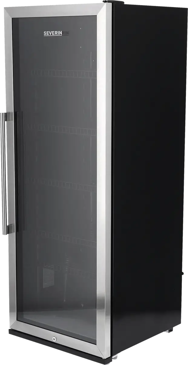 FKS 8841 flessenkoelkast