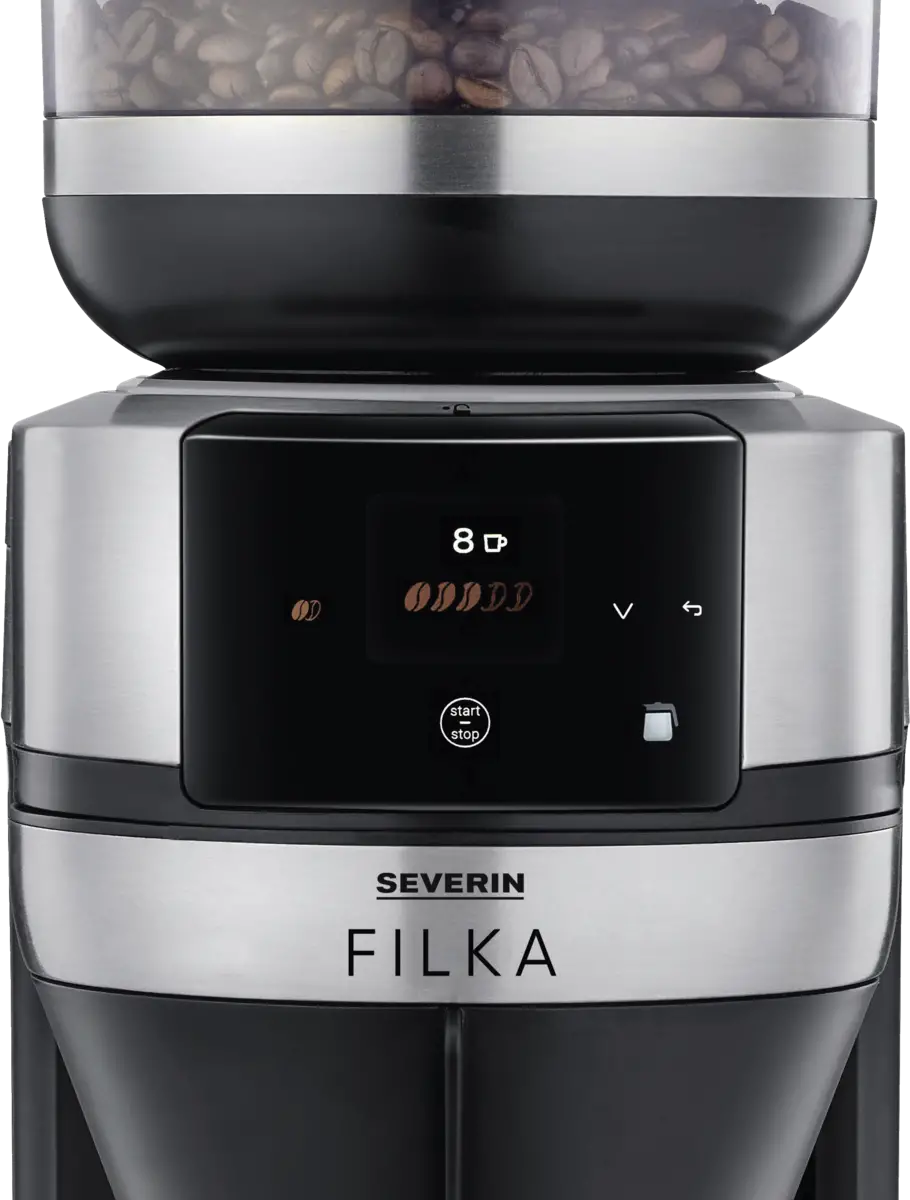 KA 4852 FILKA