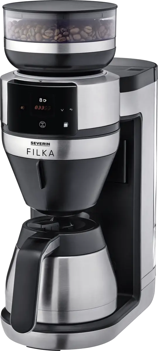 KA 4853 FILKA