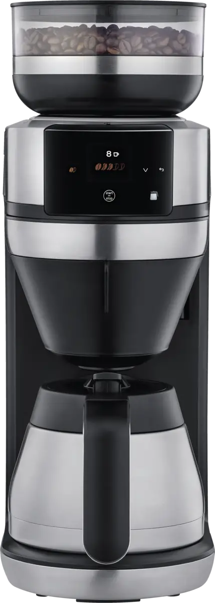 KA 4853 FILKA