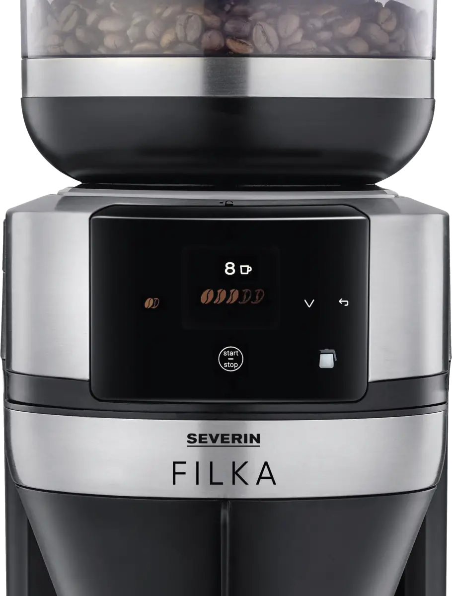 KA 4853 FILKA