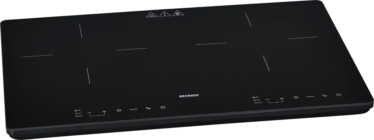 DK 1033